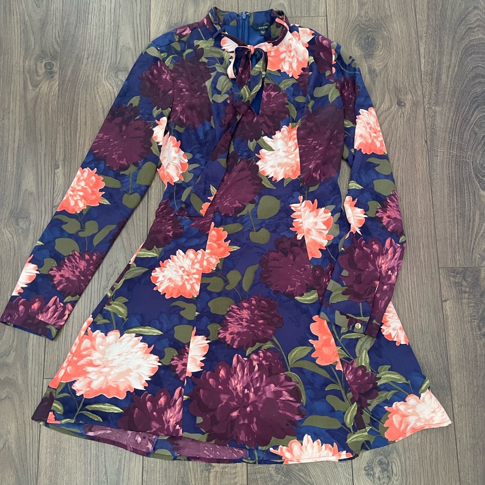 Guess Dress